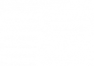 Logo-SET-Energie-bianco